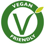 vegan-friendly.jpg
