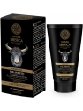 AFTERSHAVE GEL GLACIAL YAK Y YETI FOR MEN ONLY NATURA SIBERICA HOMBRE
