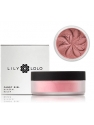 COLORETE MINERAL FLUSHED DE LILY LOLO