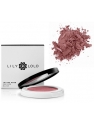 COLORETE COMPACTO COMING UP ROSES DE LILY LOLO