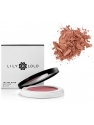 COLORETE COMPACTO LIFE´S A PEACH DE LILY LOLO