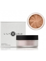 SOMBRA DE OJOS MINERAL SOFT BROWN DE LILY LOLO