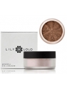 SOMBRA DE OJOS MINERAL MUDPIE DE LILY LOLO