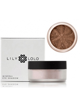 SOMBRA DE OJOS MINERAL MUDPIE DE LILY LOLO