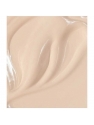 MAQUILLAJE FLUIDO SPF 15 SKIN EQUAL 10 PORCELAIN DE MADARA