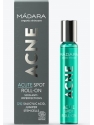 ROLL ON ANTIACNE Y ANTIIMPERFECCIONES ACUTE SPOT ACNE DE MADARA