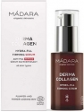 SERUM FACIAL HIDRATANTE Y REAFIRMANTE DERMA COLLAGEN HYDRA FILL MADARA