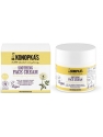 CREMA FACIAL BALSAMICA SUAVIZANTE PARA PIEL SENSIBLE DE DR. KONOPKAS