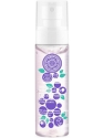 TONICO - MIST FACIAL HIDRATANTE BLUEBERRY DE NATURA SIBERICA