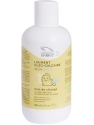 LINIMENTO OLEOCALCAREO PARA BEBES (200 ML) ALGA NATIS LAB DE BIARRITZ