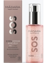 GEL FACIAL DE ROSAS HYDRA INTENSIVE SOS DE MADARA