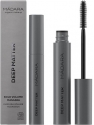 MASCARA DE PESTAÑAS VOLUMEN ATREVIDO DEEP MATTER DE MADARA