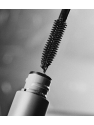 MASCARA DE PESTAÑAS VOLUMEN ATREVIDO DEEP MATTER DE MADARA