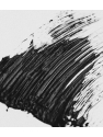 MASCARA DE PESTAÑAS VOLUMEN ATREVIDO DEEP MATTER DE MADARA