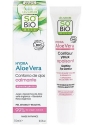 CONTORNO DE OJOS CALMANTE HYDRA ALOE VERA DE SO'BIO ETIC