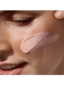 CREMA FACIAL DIA ILUMINADORA RADIANT SHIELD SPF 15 TIME MIRACLE MADARA