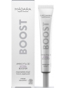 BOOSTER FACIAL REAFIRMANTE AMINO-FILL 3D LIFTING BOOST DE MADARA