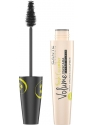 MASCARA DE PESTAÑAS FRESH CUCUMBER VOLUME EXTRA BLACK DE SANTE