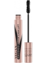 MASCARA DE PESTAÑAS VEGAN FALSIES 01 BLACK DE SANTE