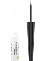 EYELINER SERUM EXTENSOR DE PESTAÑAS 01 BLACK DE SANTE