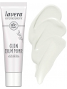 SERUM BASE DE MAQUILLAJE ILUMINADOR GLOW PRIMER DE LAVERA