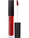 BRILLO DE LABIOS INTENSO 06 DARING RED DE SANTE