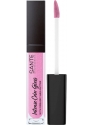 BRILLO DE LABIOS INTENSO 05 DAZZLING ROSE DE SANTE