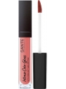 BRILLO DE LABIOS INTENSO 04 SPARKLING CORAL DE SANTE