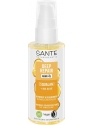 ACEITE CAPILAR REPARADOR ANTIENCRESPAMIENTO DEEP REPAIR DE SANTE