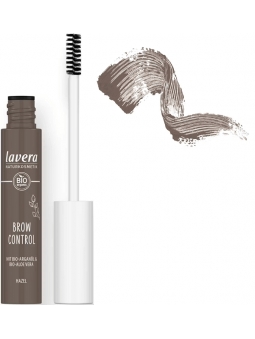 GEL TRATANTE PARA CEJAS HAZEL BLOND DE LAVERA