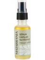 SERUM CAPILAR NUTRITIVO ANTIENCRESPAMIENTO BIO MATARRANIA