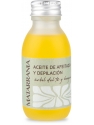 ACEITE DE AFEITADO BIO HOMBRE MATARRANIA