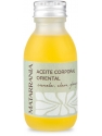 ACEITE HIDRATANTE CORPORAL CANELA, YLANG-YLANG Y CLAVO BIO MATARRANIA