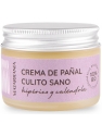 CREMA PREVENTIVA PAÑAL CULITO SANO BIO MATARRANIA