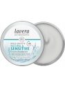 DESODORANTE CREMA NATURAL EN LATA 48H BASIS SENSITIV DE LAVERA