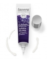 CONTORNO DE OJOS RE-ENERGIZING SLEEPING EYE CREAM REPARADOR DE LAVERA