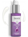 SERUM FACIAL REAFIRMANTE CON ACIDO HIALURONICO TRIPLE ACCION DE LAVERA