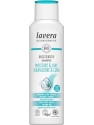 CHAMPU HIDRATANTE CABELLO SECO Y SENSIBLE BASIS SENSITIV DE LAVERA