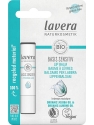 BALSAMO LABIAL BASIS SENSITIV ACEITE JOJOBA Y ALMENDRAS BIO DE LAVERA