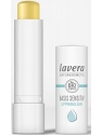 BALSAMO LABIAL BASIS SENSITIV ACEITE JOJOBA Y ALMENDRAS BIO DE LAVERA