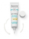 CREMA CONTORNO DE OJOS ANTIARRUGAS Q10 BASIS SENSITIV DE LAVERA