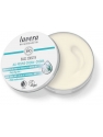 CREMA MULTIUSOS PARA CARA Y CUERPO BASIS SENSITIV DE LAVERA