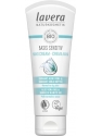 CREMA DE MANOS BASIS SENSITIV DE LAVERA