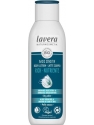 LOCION CORPORAL RICA NUTRITIVA BASIS SENSITIV DE LAVERA