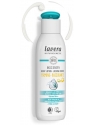 LOCION CORPORAL REAFIRMANTE Q10 BASIS SENSITIV DE LAVERA