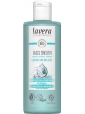 TONICO FACIAL SUAVE BASIS SENSITIV DE LAVERA