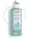 TONICO FACIAL SUAVE BASIS SENSITIV DE LAVERA