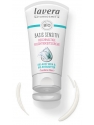 CREMA FACIAL DE DIA NUTRITIVA PARA PIEL SECA BASIS SENSITIV DE LAVERA