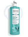 AGUA MICELAR HYDRO REFRESH CON ALGAS Y ACIDO HIALURONICO DE LAVERA