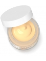 CREMA FACIAL DE DIA CON Q10 Y VITAMINA C GLOW BY NATURE DE LAVERA